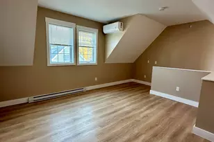 7 Jackson St, Rochester, NH 03867 - Photo 11