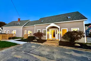 7 Jackson St, Rochester, NH 03867 - Photo 1