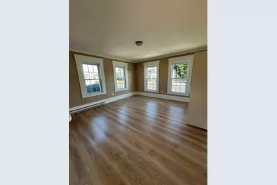 7 Jackson Street, Rochester, NH 03867 - Photo 5