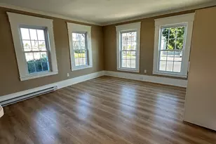 7 Jackson St, Rochester, NH 03867 - Photo 5