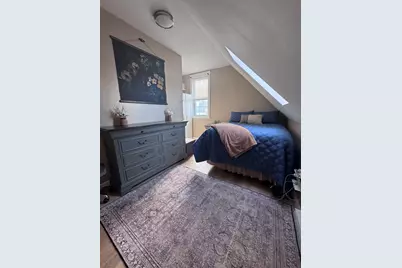 7 Jackson Street, Rochester, NH 03867 - Photo 9