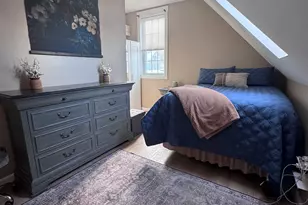 7 Jackson St, Rochester, NH 03867 - Photo 9