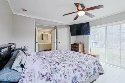 265 Lowell Street, Rochester, NH 03867 - Photo 15