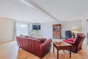 265 Lowell St, Rochester, NH 03867 - Photo 11