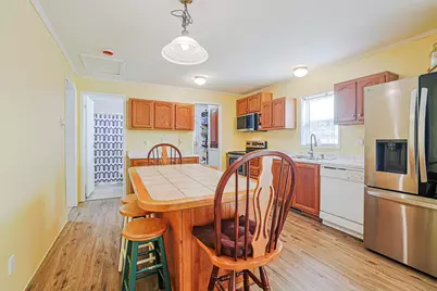 265 Lowell Street, Rochester, NH 03867 - Photo 5