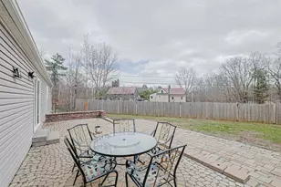 265 Lowell St, Rochester, NH 03867 - Photo 29