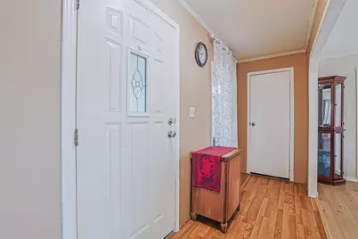 265 Lowell Street, Rochester, NH 03867 - Photo 13