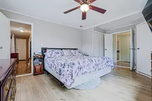 265 Lowell St, Rochester, NH 03867 - Photo 17