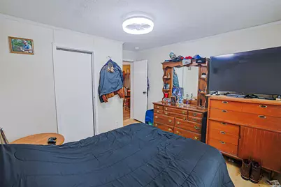 265 Lowell Street, Rochester, NH 03867 - Photo 21