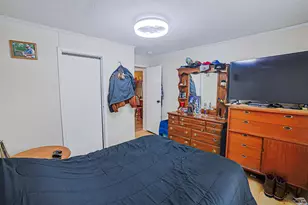 265 Lowell St, Rochester, NH 03867 - Photo 21