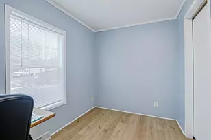 265 Lowell St, Rochester, NH 03867 - Photo 23