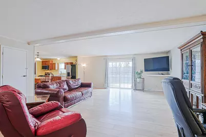 265 Lowell Street, Rochester, NH 03867 - Photo 9