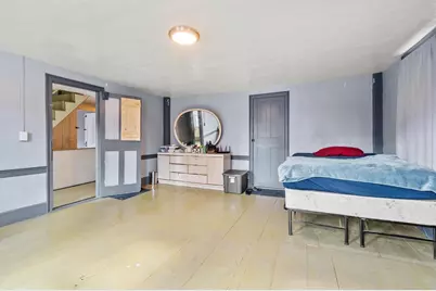 230 Hale Hill Road, Swanzey, NH 03446 - Photo 33