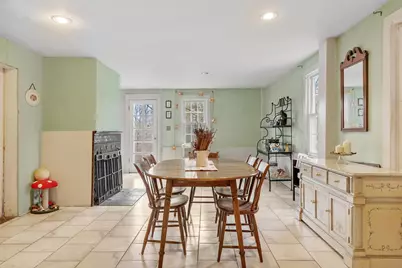 230 Hale Hill Road, Swanzey, NH 03446 - Photo 13