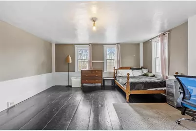 230 Hale Hill Road, Swanzey, NH 03446 - Photo 27