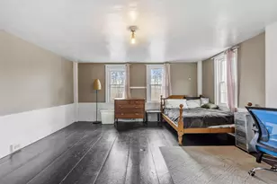 230 Hale Hill Rd, Swanzey, NH 03446 - Photo 27