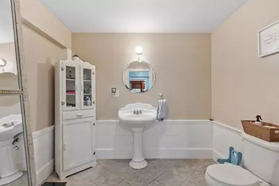 230 Hale Hill Road, Swanzey, NH 03446 - Photo 17