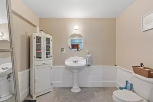 230 Hale Hill Rd, Swanzey, NH 03446 - Photo 17