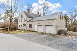 230 Hale Hill Rd, Swanzey, NH 03446 - Photo 3