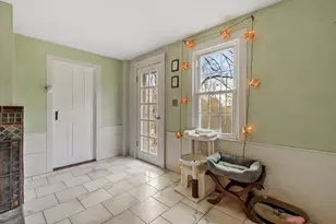 230 Hale Hill Rd, Swanzey, NH 03446 - Photo 19