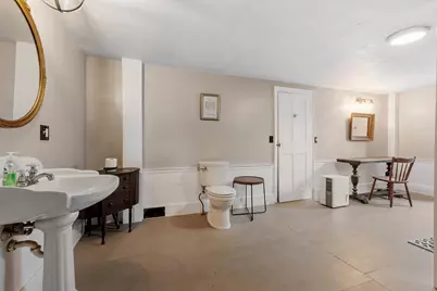 230 Hale Hill Road, Swanzey, NH 03446 - Photo 29