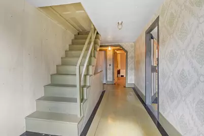 230 Hale Hill Road, Swanzey, NH 03446 - Photo 35