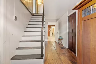 230 Hale Hill Rd, Swanzey, NH 03446 - Photo 25