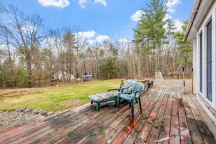 230 Hale Hill Rd, Swanzey, NH 03446 - Photo 39