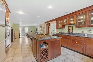 230 Hale Hill Rd, Swanzey, NH 03446 - Photo 11