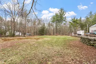 230 Hale Hill Rd, Swanzey, NH 03446 - Photo 41