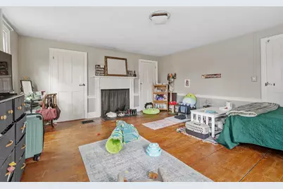 230 Hale Hill Road, Swanzey, NH 03446 - Photo 21