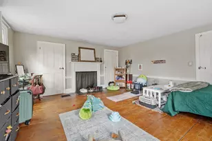 230 Hale Hill Rd, Swanzey, NH 03446 - Photo 21