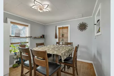 7 Maple Street, Farmington, NH 03835 - Photo 5