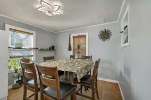 7 Maple St, Farmington, NH 03835 - Photo 5