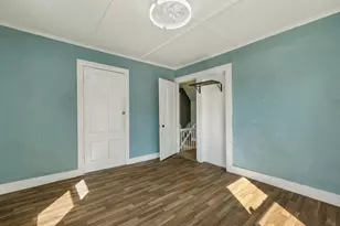 7 Maple St, Farmington, NH 03835 - Photo 17