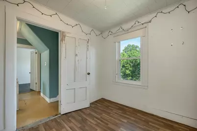 7 Maple Street, Farmington, NH 03835 - Photo 13