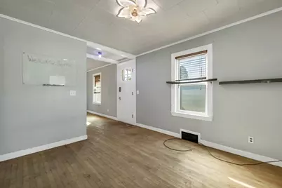 7 Maple Street, Farmington, NH 03835 - Photo 7