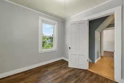 7 Maple Street, Farmington, NH 03835 - Photo 21