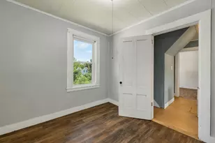 7 Maple St, Farmington, NH 03835 - Photo 21
