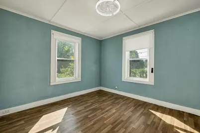7 Maple Street, Farmington, NH 03835 - Photo 15