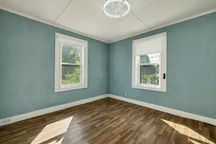 7 Maple St, Farmington, NH 03835 - Photo 15