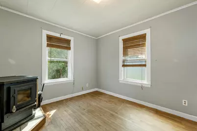 7 Maple Street, Farmington, NH 03835 - Photo 11