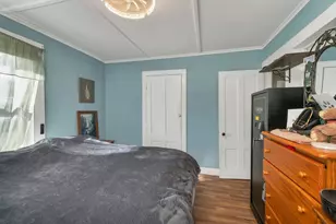 7 Maple St, Farmington, NH 03835 - Photo 9