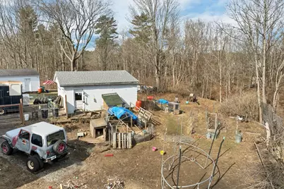 7 Maple Street, Farmington, NH 03835 - Photo 17