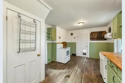 7 Maple Street, Farmington, NH 03835 - Photo 5