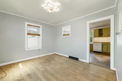 7 Maple Street, Farmington, NH 03835 - Photo 9