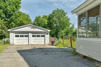 7 Maple Street, Farmington, NH 03835 - Photo 25