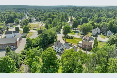 7 Maple Street, Farmington, NH 03835 - Photo 27