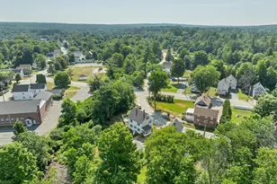 7 Maple St, Farmington, NH 03835 - Photo 27