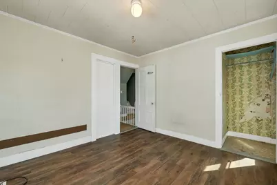 7 Maple Street, Farmington, NH 03835 - Photo 19